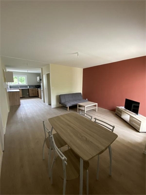 t4 à la location -   52000  CHAUMONT, surface 84 m2 location t4 - UBI482404694